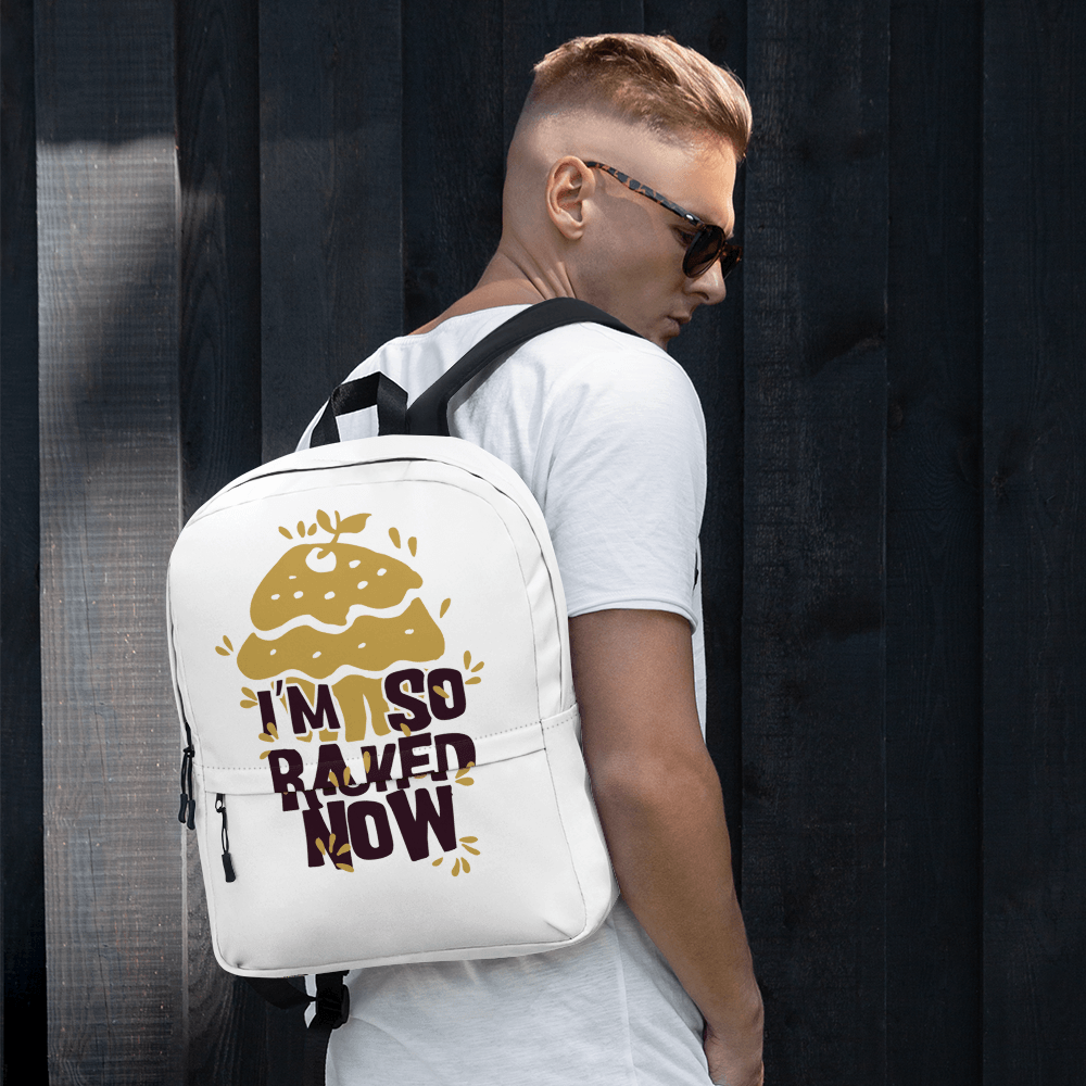 Justin Allen Hammonds' Clothing Line "Your
              Breakthrough"